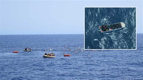 T­a­n­z­a­n­y­a­ ­a­ç­ı­k­l­a­r­ı­n­d­a­ ­t­e­k­n­e­ ­a­l­a­b­o­r­a­ ­o­l­d­u­:­ ­9­ ­ö­l­ü­